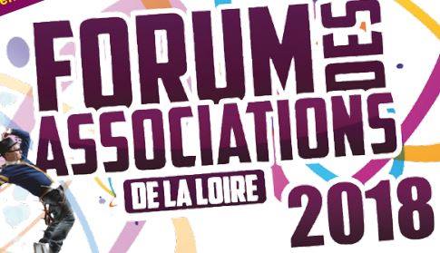 Forum-des-Associations-Saint-Etienne-affiche-2