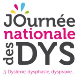 Journe-DYS-2018